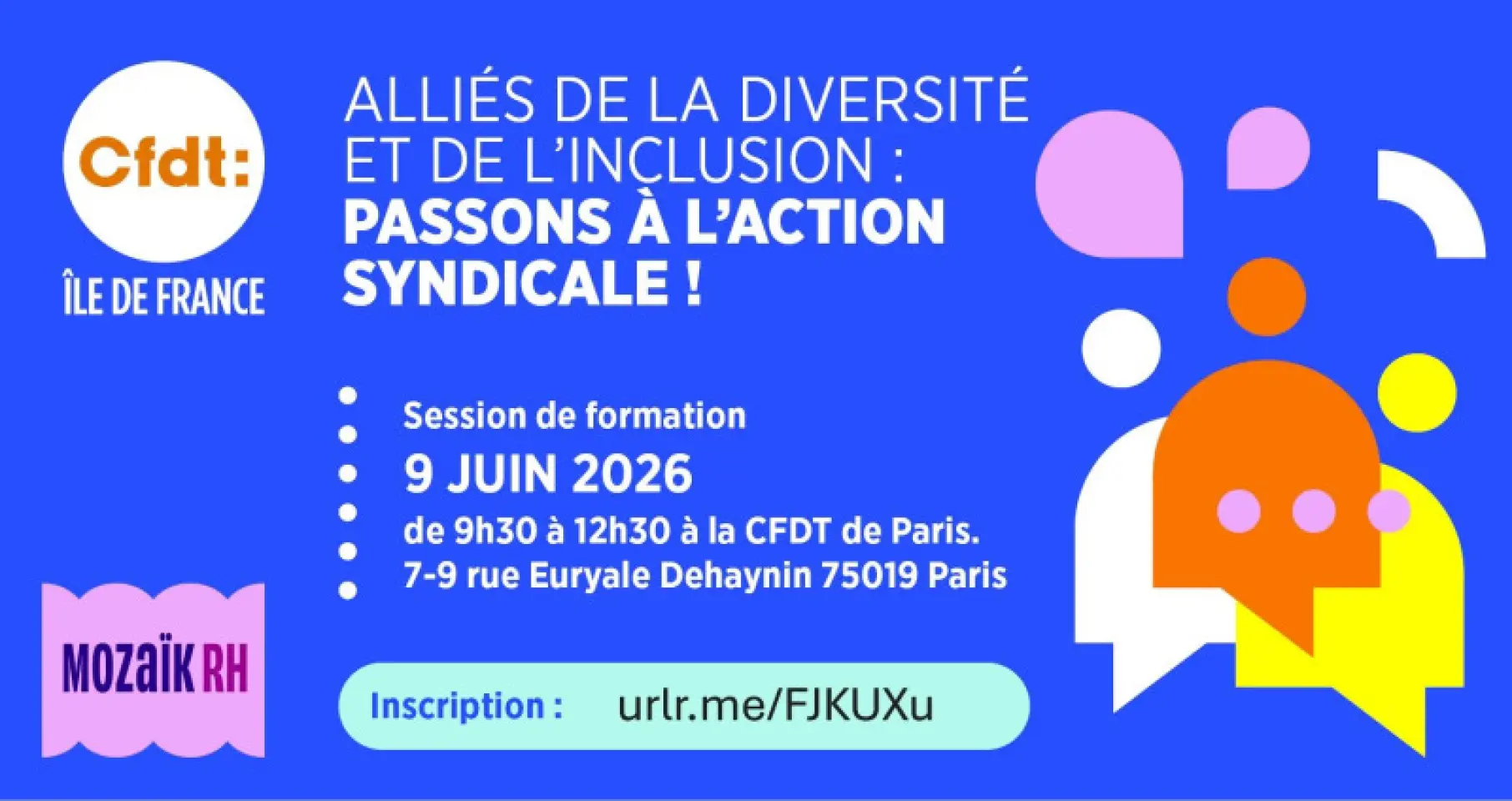 Diversité et inclusion Mozaïk-09