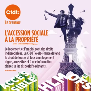 L’accession sociale à la propriété - vignette-pdf