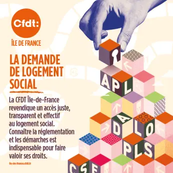 La demande de logement social - vignette-pdf