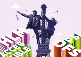 L'accession à la propriété - vignette