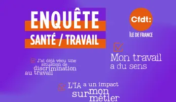 Enquete-vignette-mis-en-avant