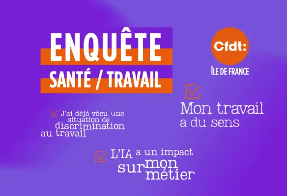 Enquete-vignette-mis-en-avant