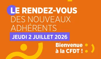 Visuel-rendez-vous des nouveaux militants - 2 juillet 2026