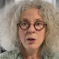Anne Brunner