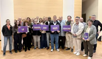 551-enquete-sante-travail-photo de groupe