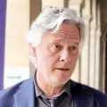 Laurent-Cappelletti, professeur en sciences de gestion et chercheur au CNAM