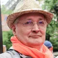 Michel Blanchet, Secrétaire général CFDT Interco Essonne
