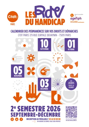 Visuel-Affiche-Permanences-handicap