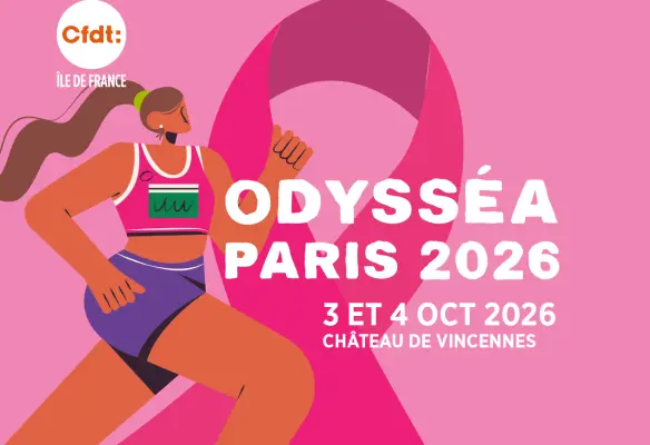 visuel-Odyssea-2026