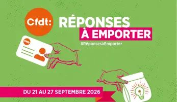 RAE 2026-en avant