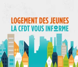 logement des jeunes - septembre 2024