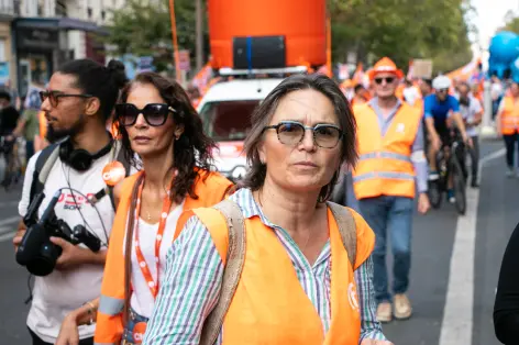 Photo entretien 1