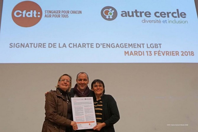 charte autre cerlcle discrim lgbt cfdt 02