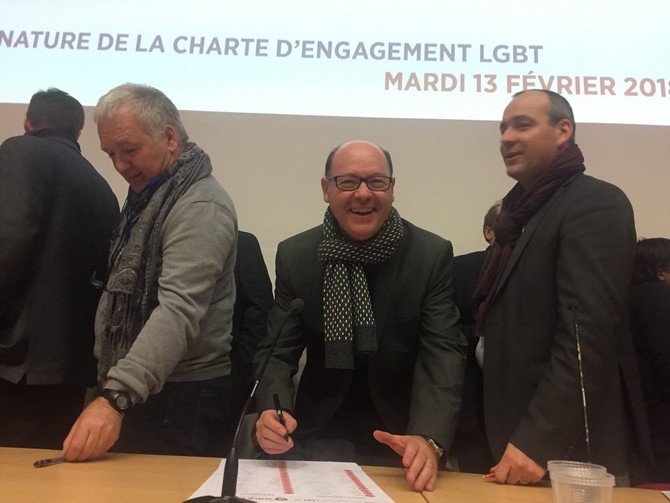 charte autre cerlcle discrim lgbt cfdt idf