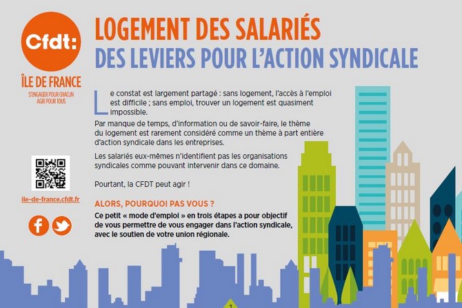 mode-d-emploi-logement-cfdt-idf