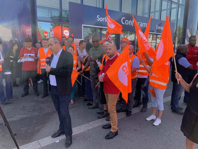 mobilisation cfdt conforama 05