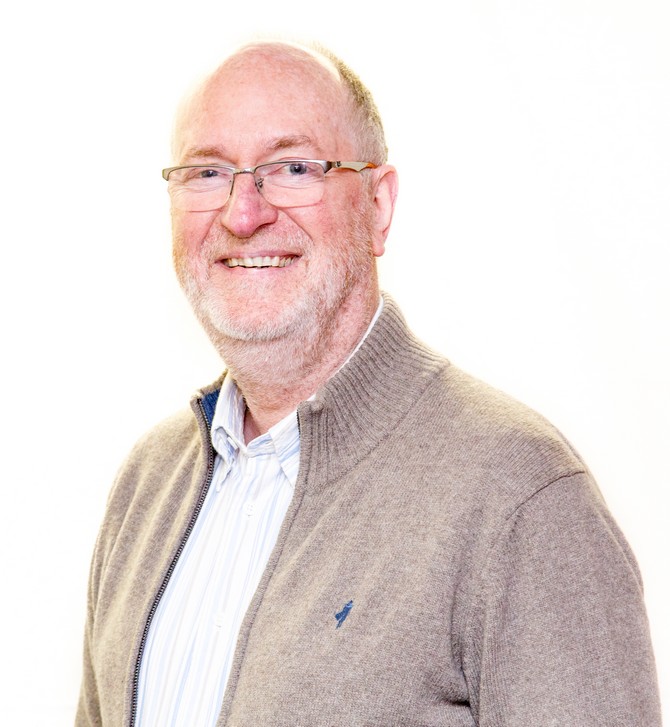 CELLIER Jean-Marc - ©Sabrina BUDON CELLIER Jean-Marc - ©Sabrina BUDON