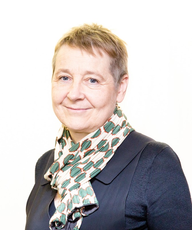 DE BOULOIS Anne-Sophie - ©Sabrina BUDON