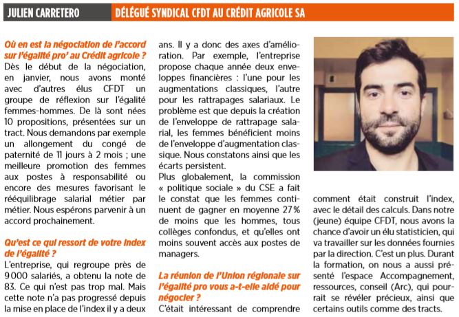 interview CA interview CA