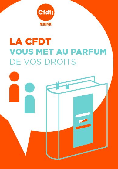 cfdt monoprix