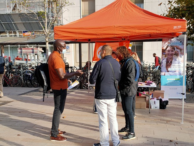 Réponses à emporter sept2020