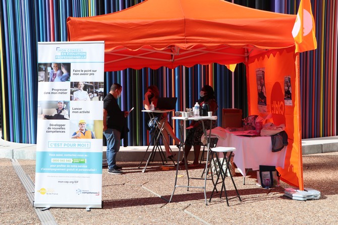 Réponses à emporter sept2020 Vincennes IMG 1370