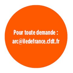 arc cfdt idf