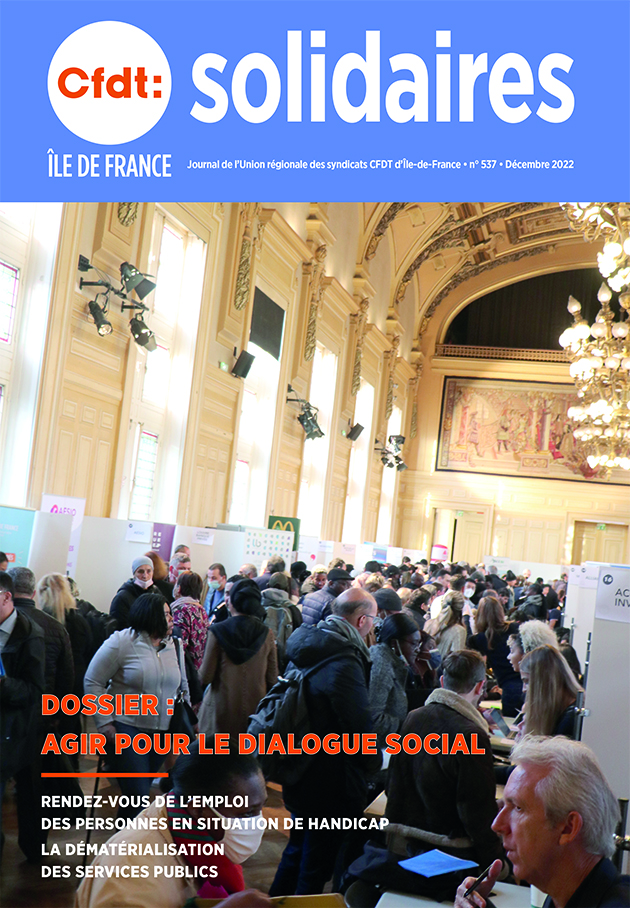 Une-537-sol-internet-image-principale (002)