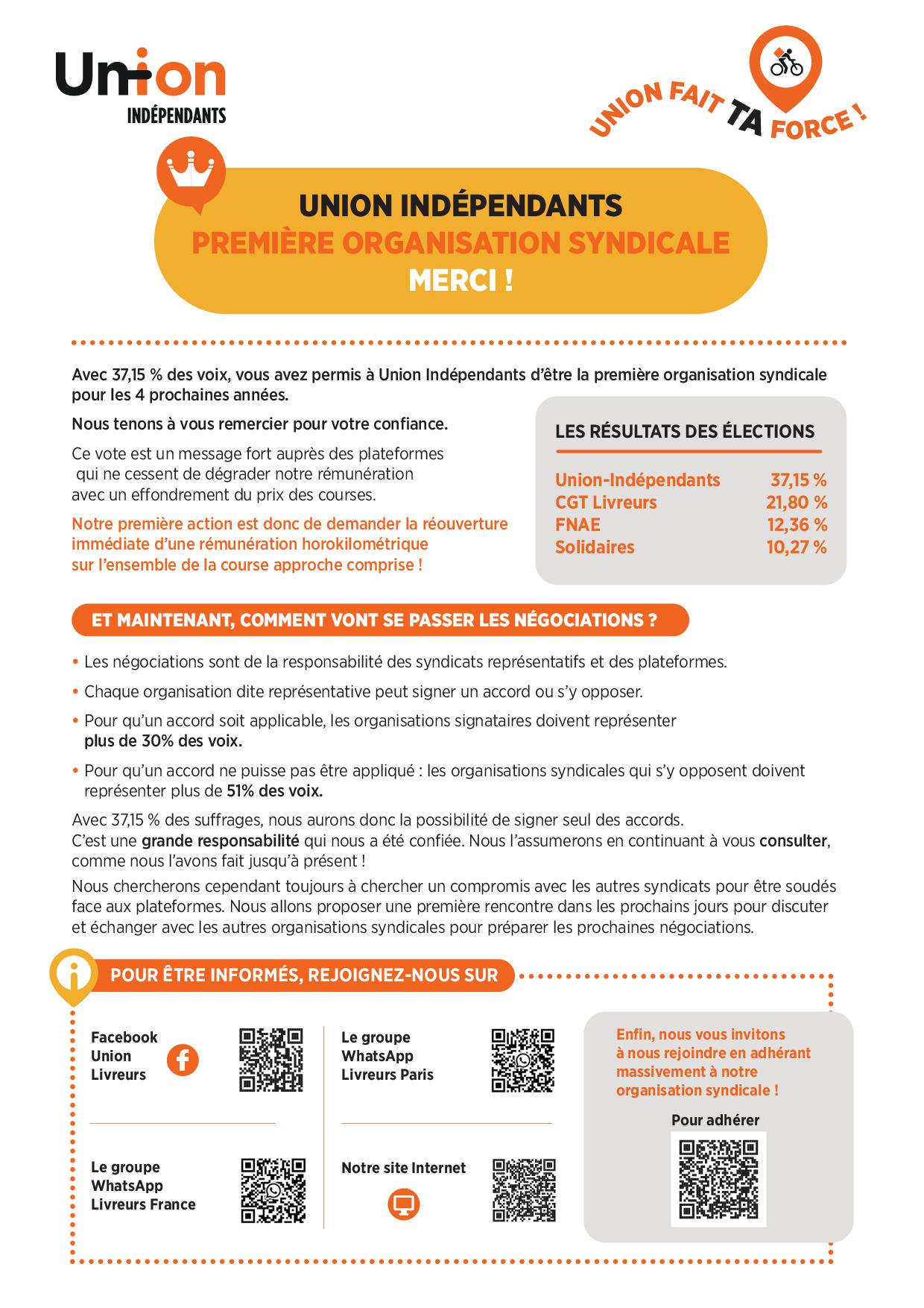TRACT-1ere-orga-livreurs-2024