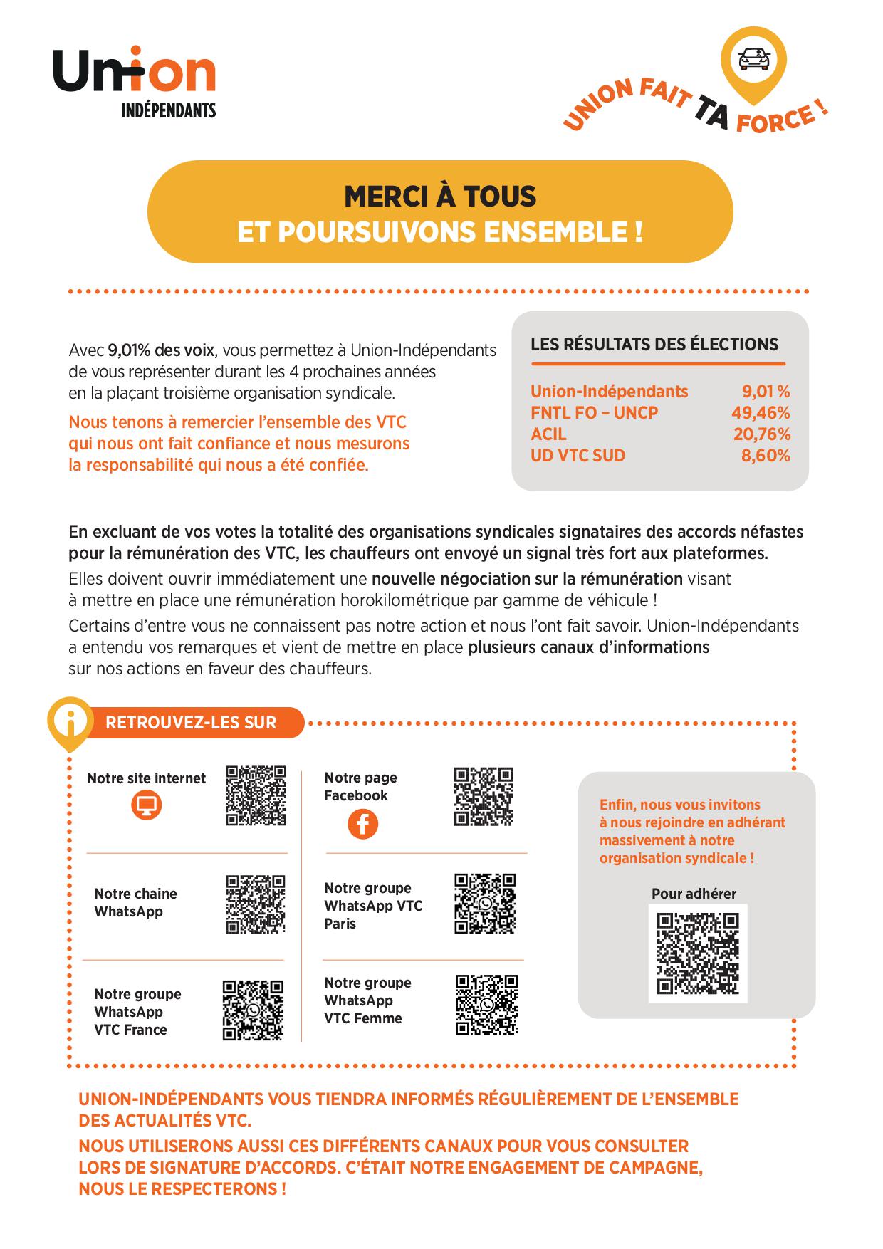 Tract-VTC-re?sultats-e?lection