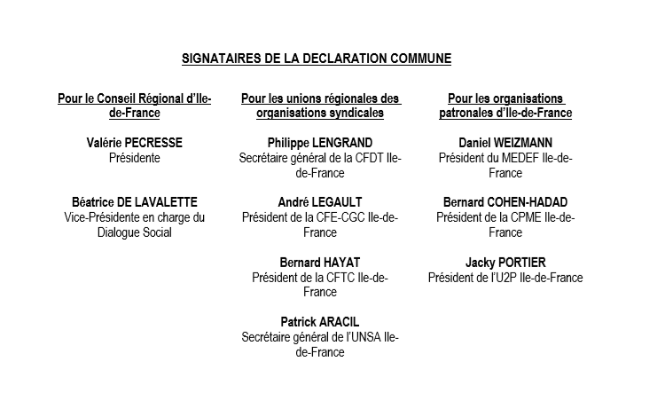 signataires-declaration-commune-CFDT-IDF-dialogue-social signataires-declaration-commune-CFDT-IDF-dialogue-social
