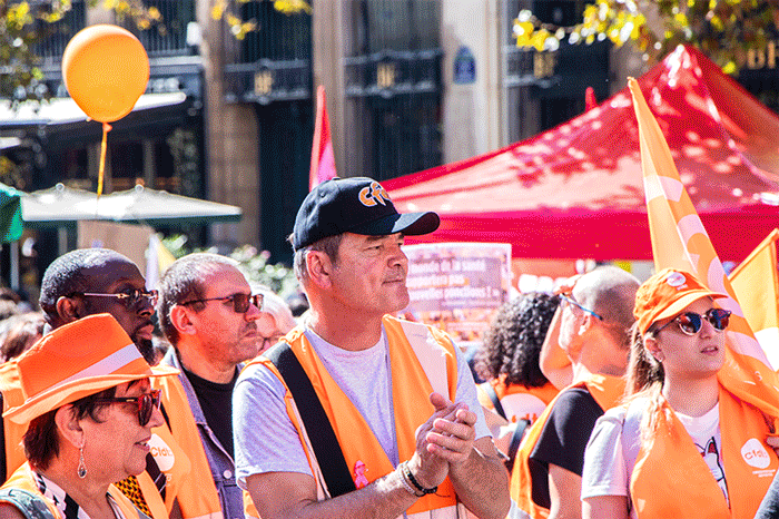 manifestation-18-09