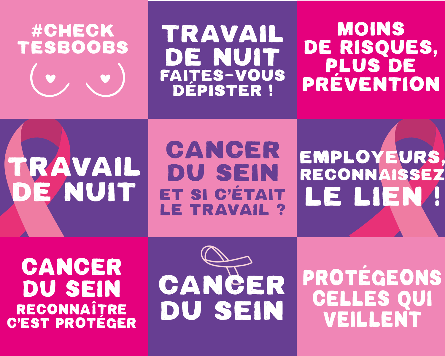 slogan