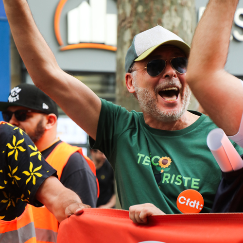portrait de manifestant-5