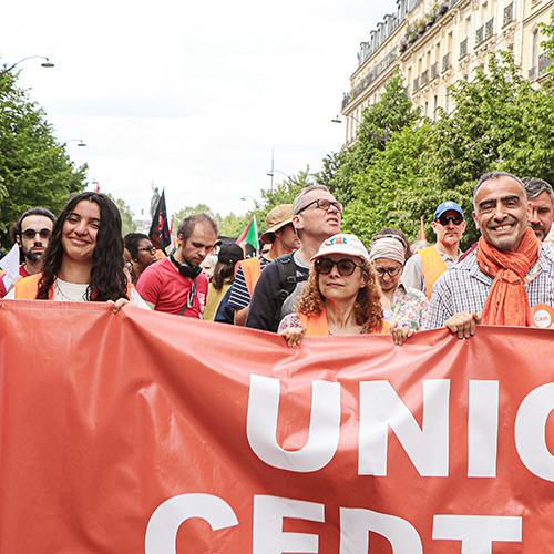 portraits de manifestant-1
