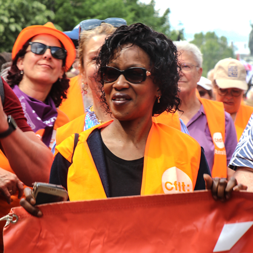 portrait de manifestant-7