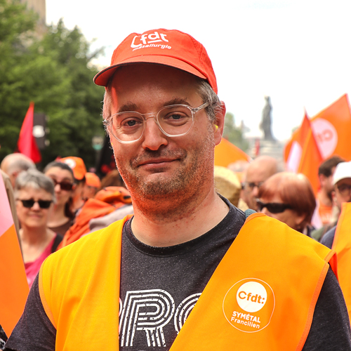portrait de manifestant-4