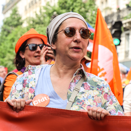 portrait de manifestant-2
