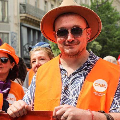 portrait de manifestant-8