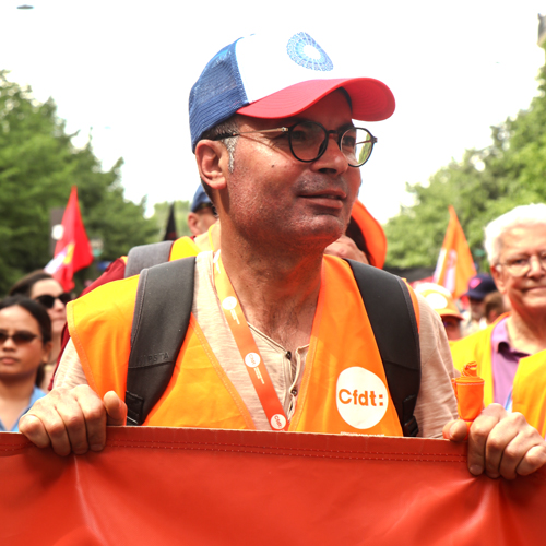 portrait de manifestant-6